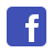 follow me on facebook